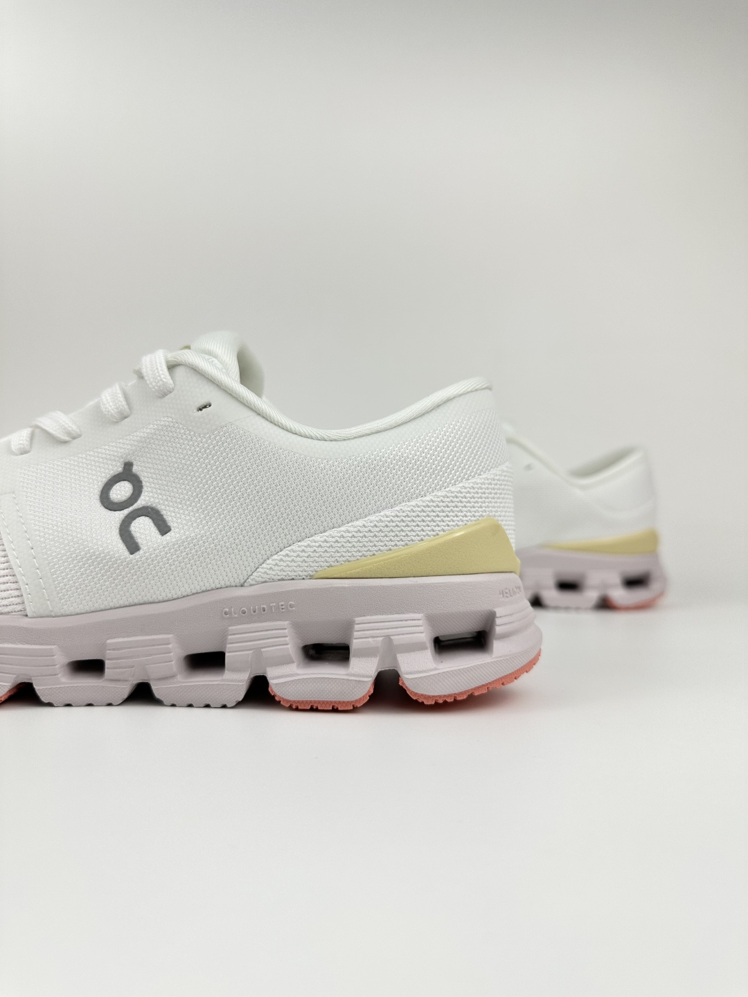 Male Running Shoes Shock Absorbing L-s