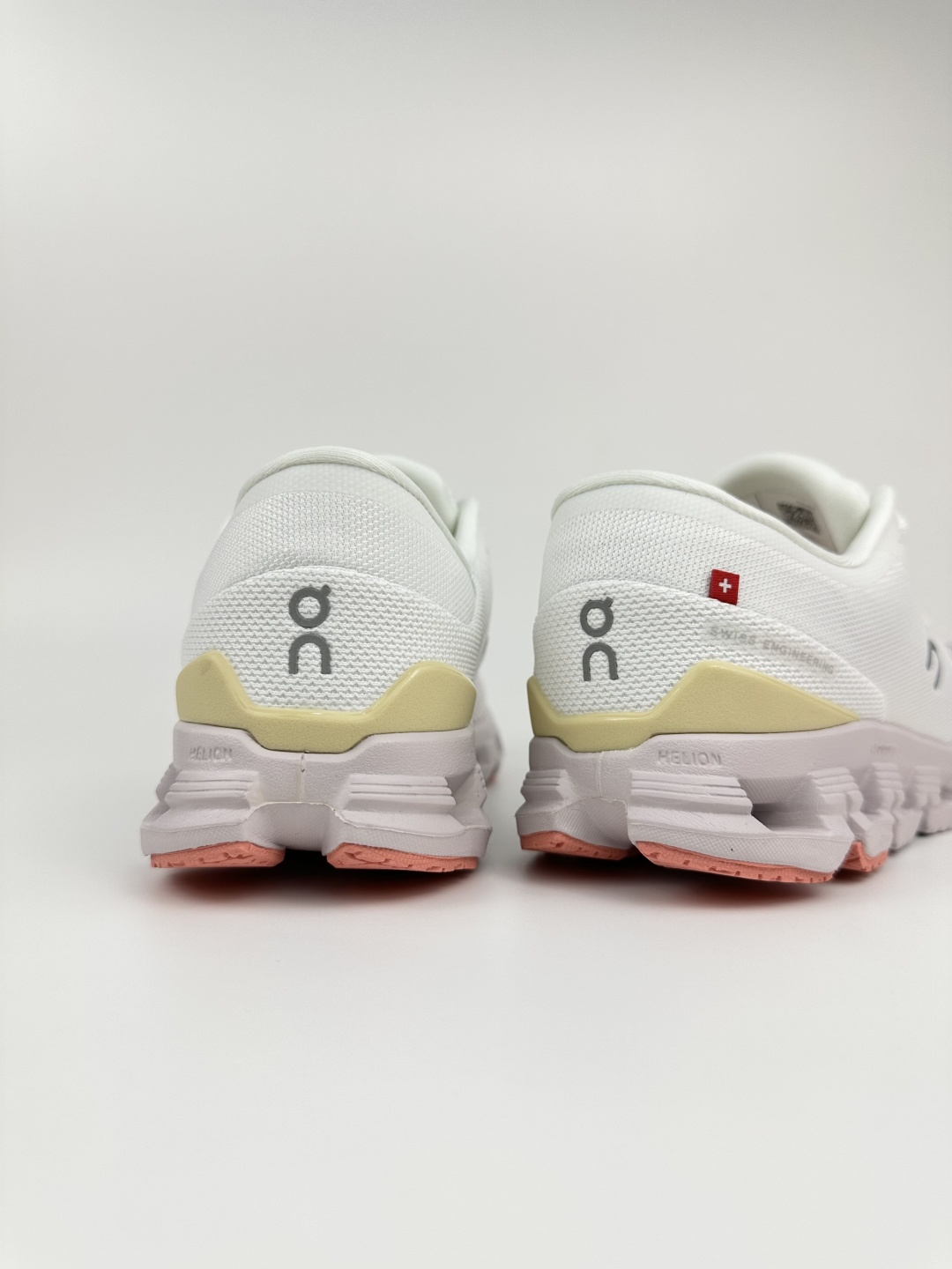Male Running Shoes Shock Absorbing L-s
