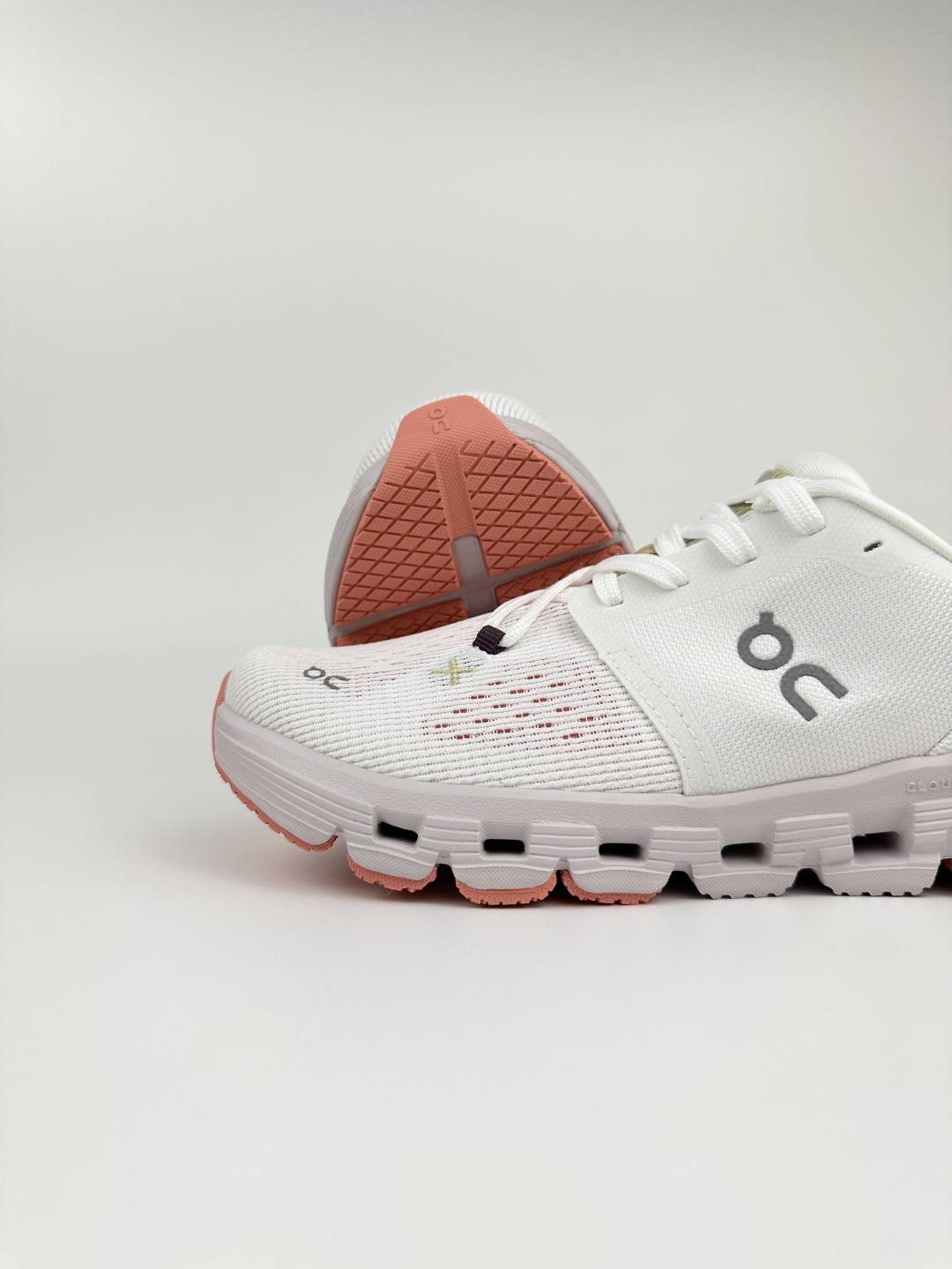 Male Running Shoes Shock Absorbing L-s