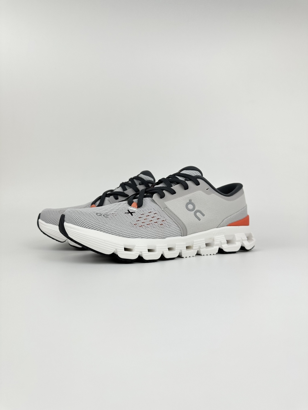 Male Running Shoes Shock Absorbing L-s
