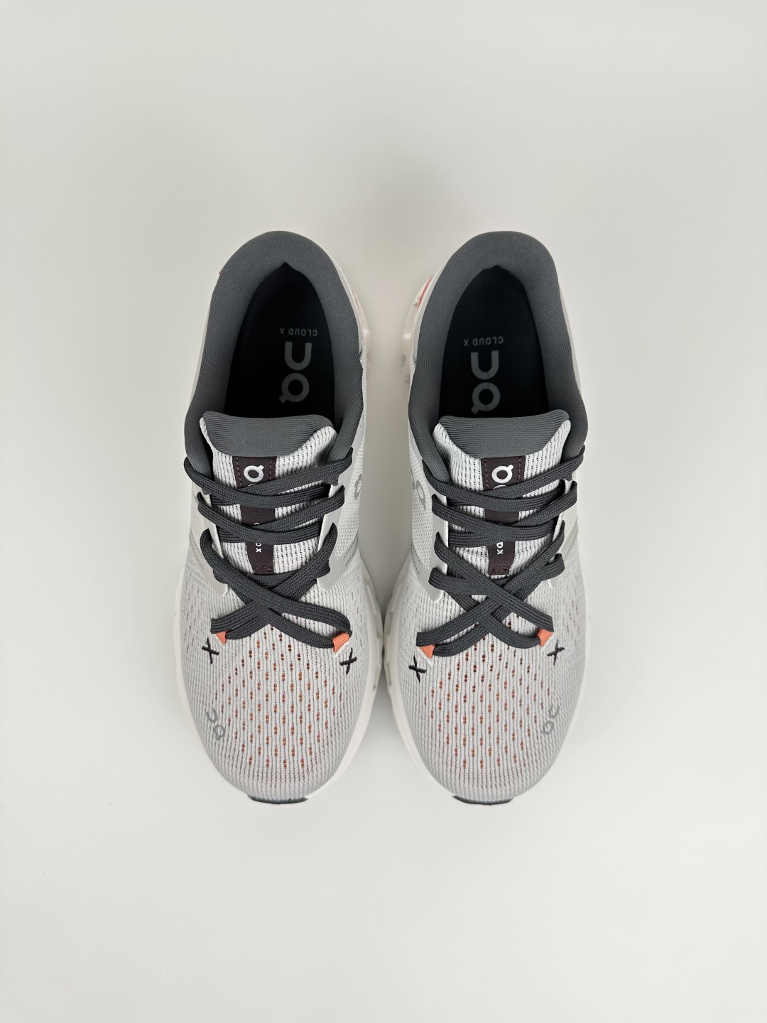 Male Running Shoes Shock Absorbing L-s