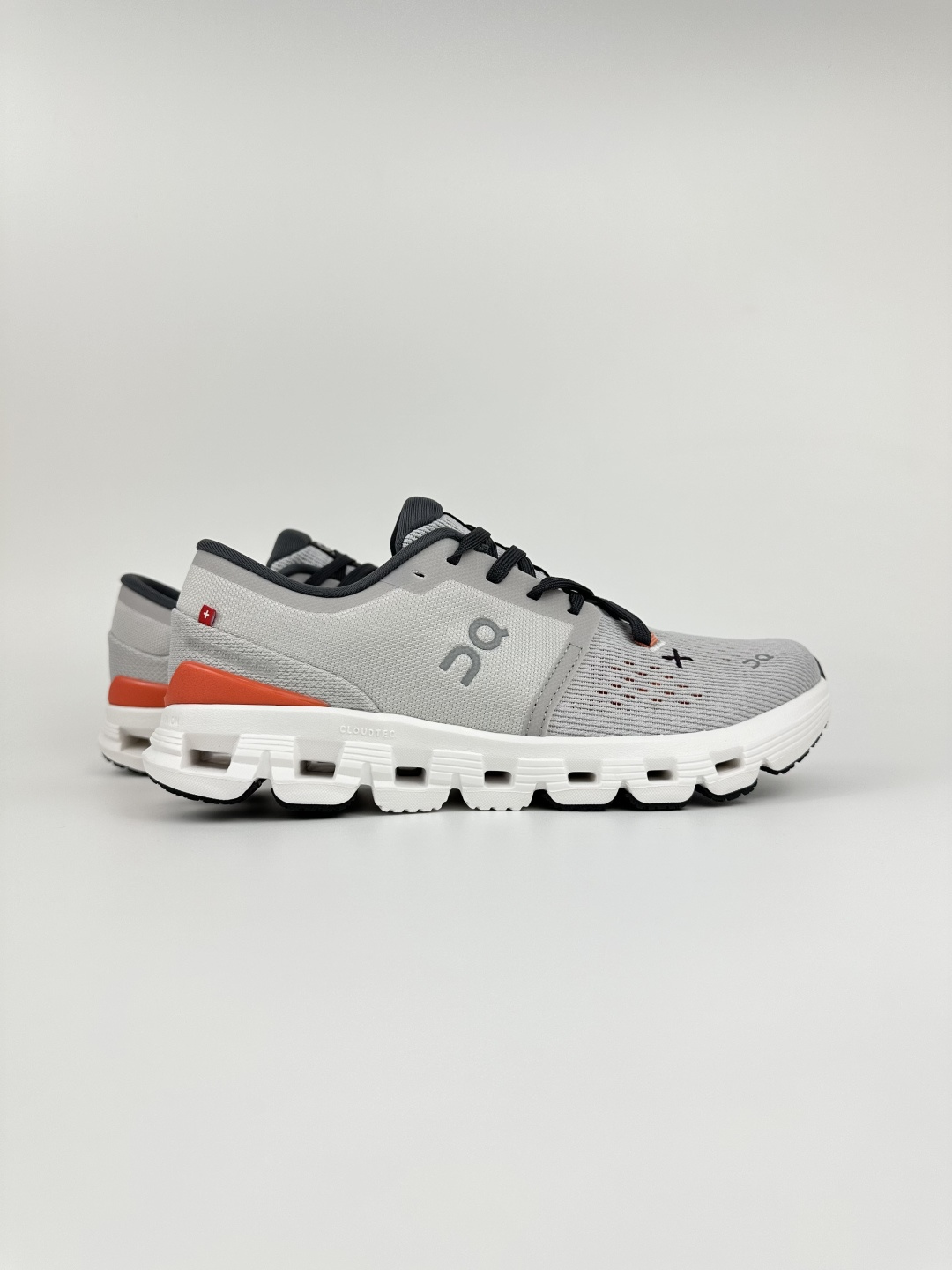 Male Running Shoes Shock Absorbing L-s