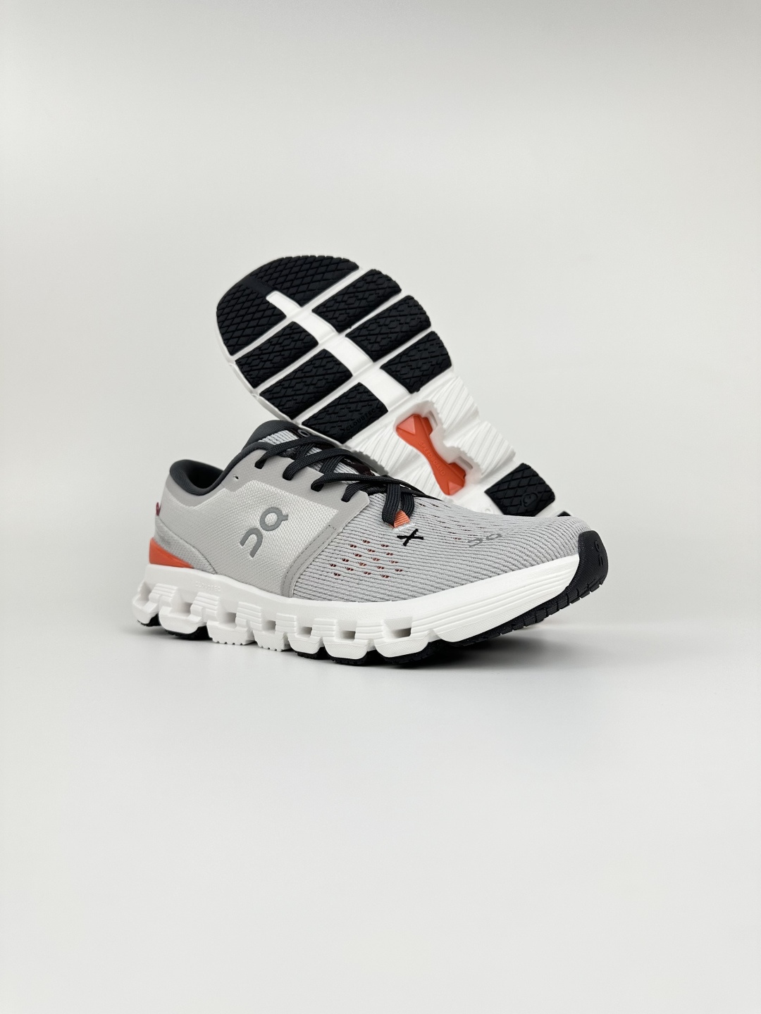 Male Running Shoes Shock Absorbing L-s