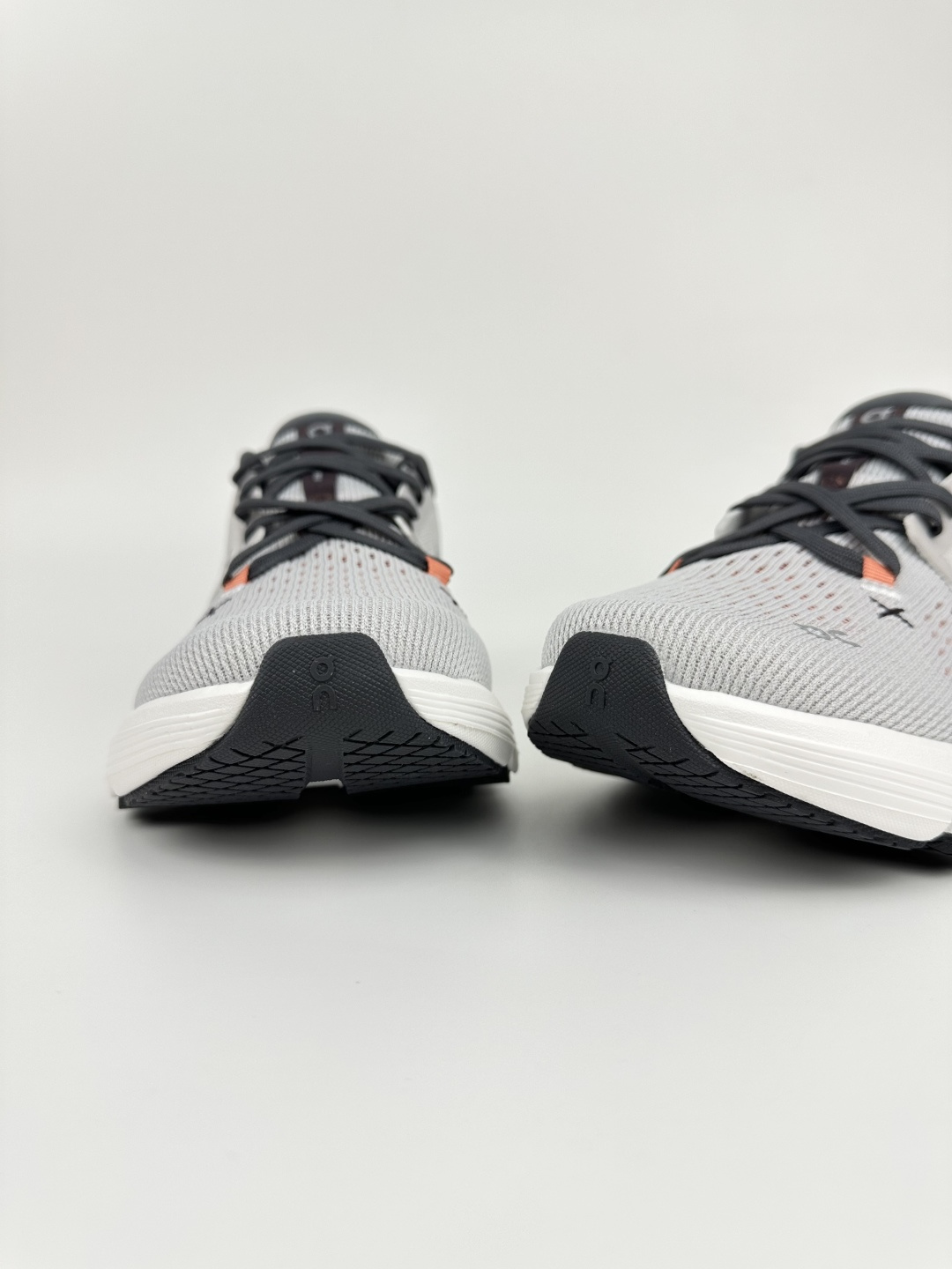 Male Running Shoes Shock Absorbing L-s