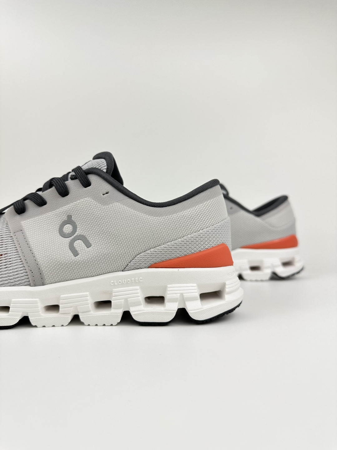 Male Running Shoes Shock Absorbing L-s