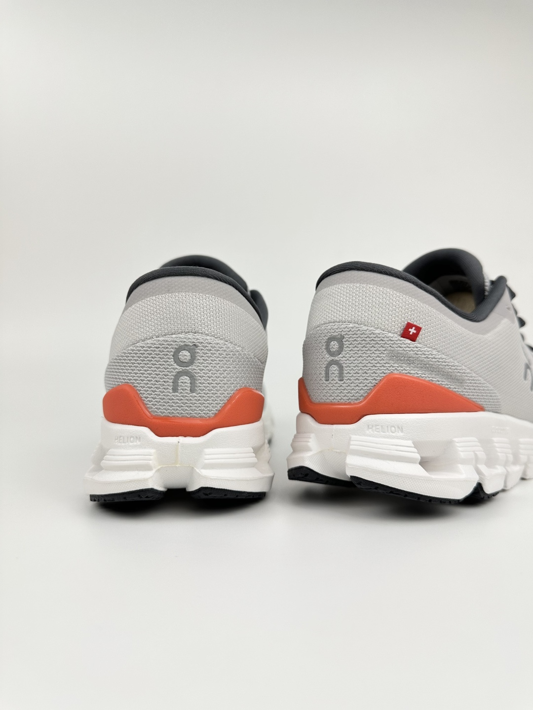 Male Running Shoes Shock Absorbing L-s