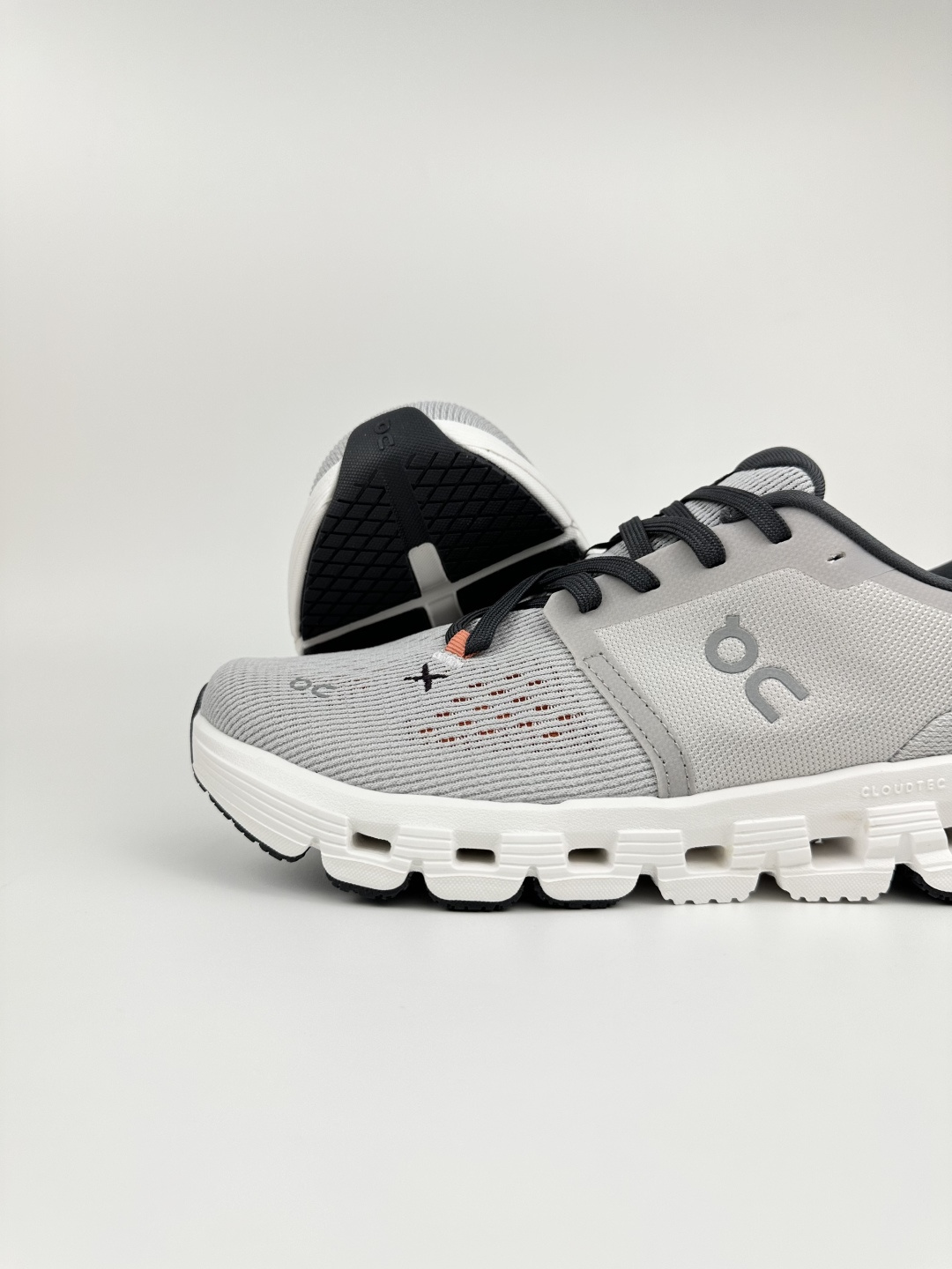 Male Running Shoes Shock Absorbing L-s