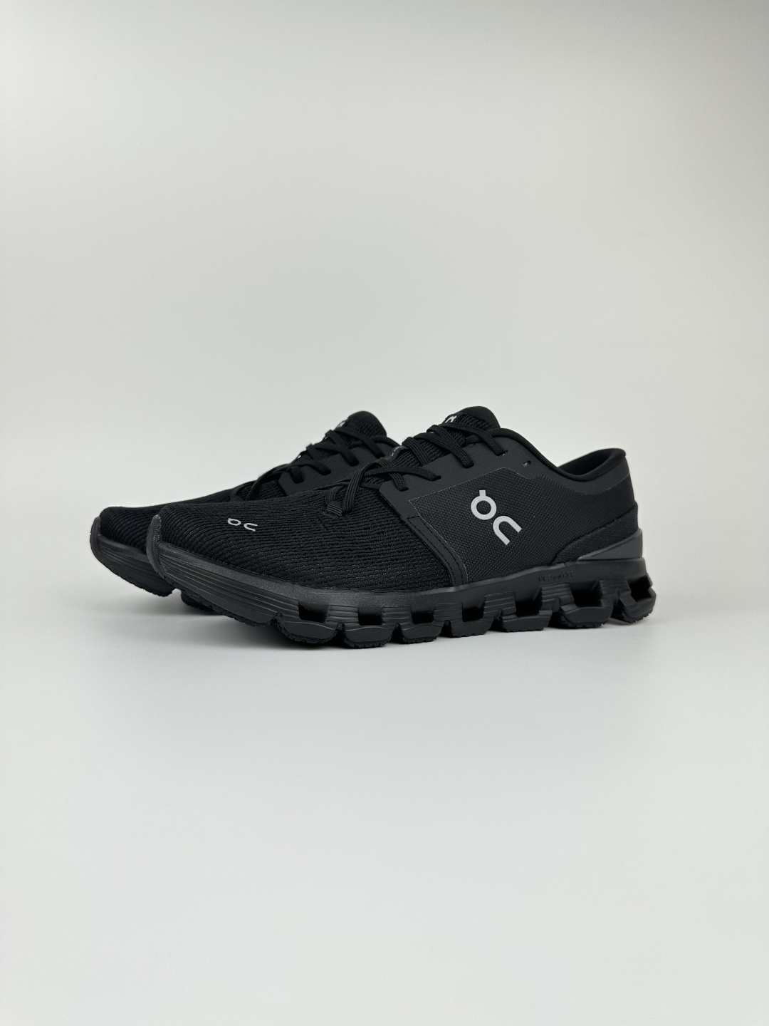 Male Running Shoes Shock Absorbing L-s