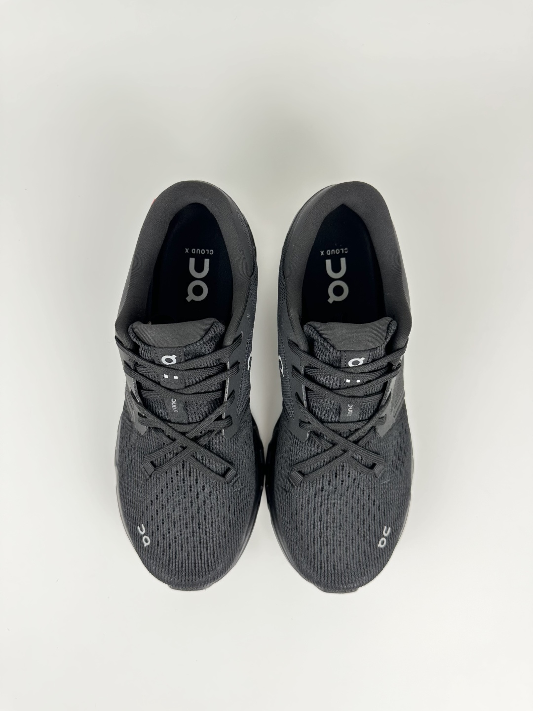 Male Running Shoes Shock Absorbing L-s