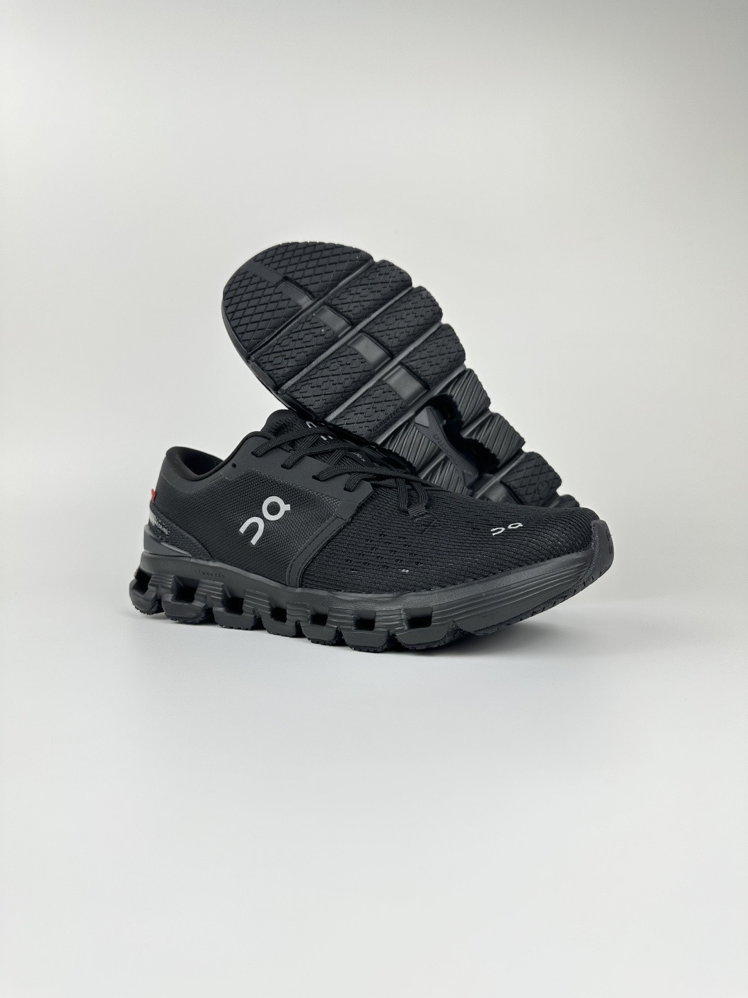 Male Running Shoes Shock Absorbing L-s