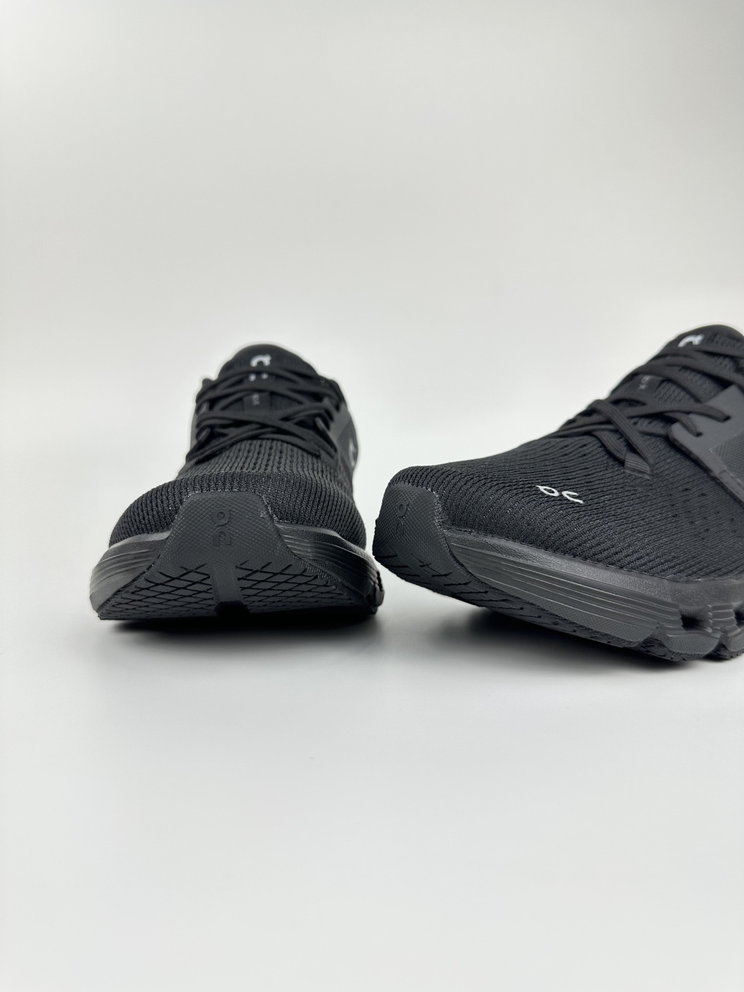 Male Running Shoes Shock Absorbing L-s