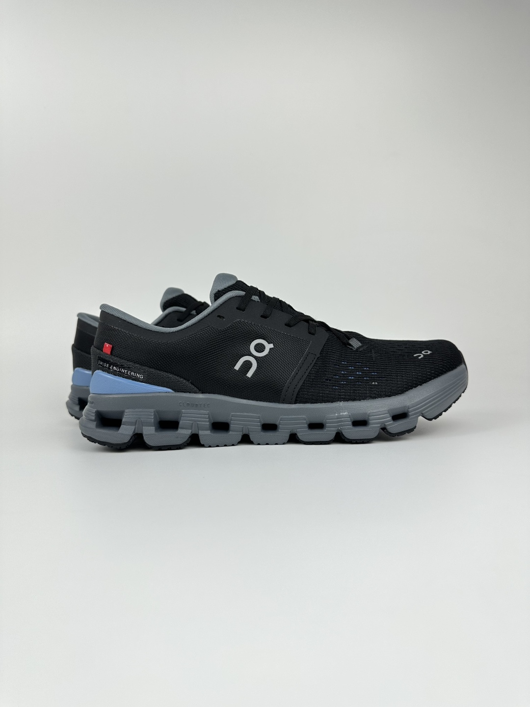 Male Running Shoes Shock Absorbing L-s