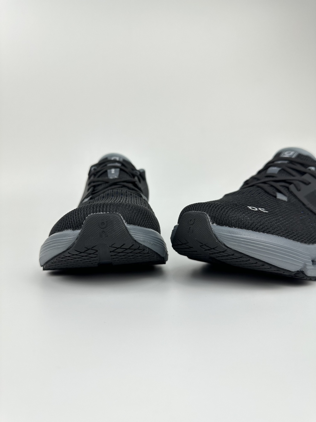 Male Running Shoes Shock Absorbing L-s