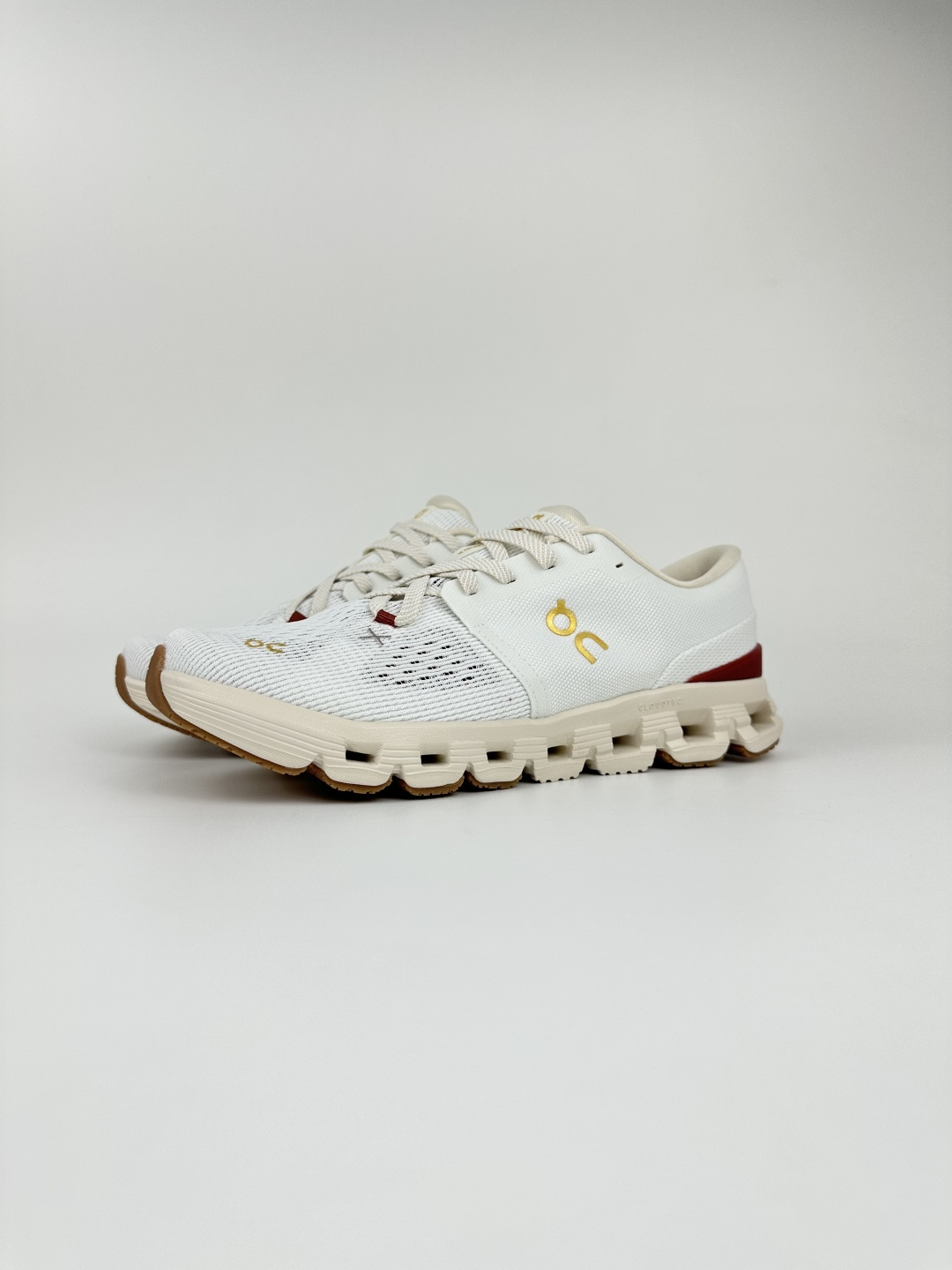 Male Running Shoes Shock Absorbing L-s