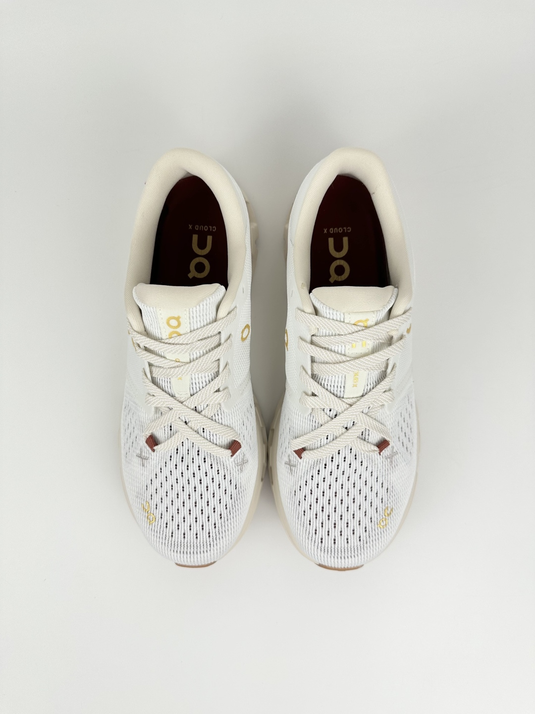 Male Running Shoes Shock Absorbing L-s
