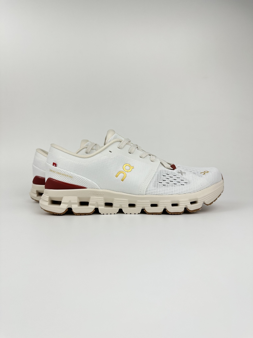 Male Running Shoes Shock Absorbing L-s