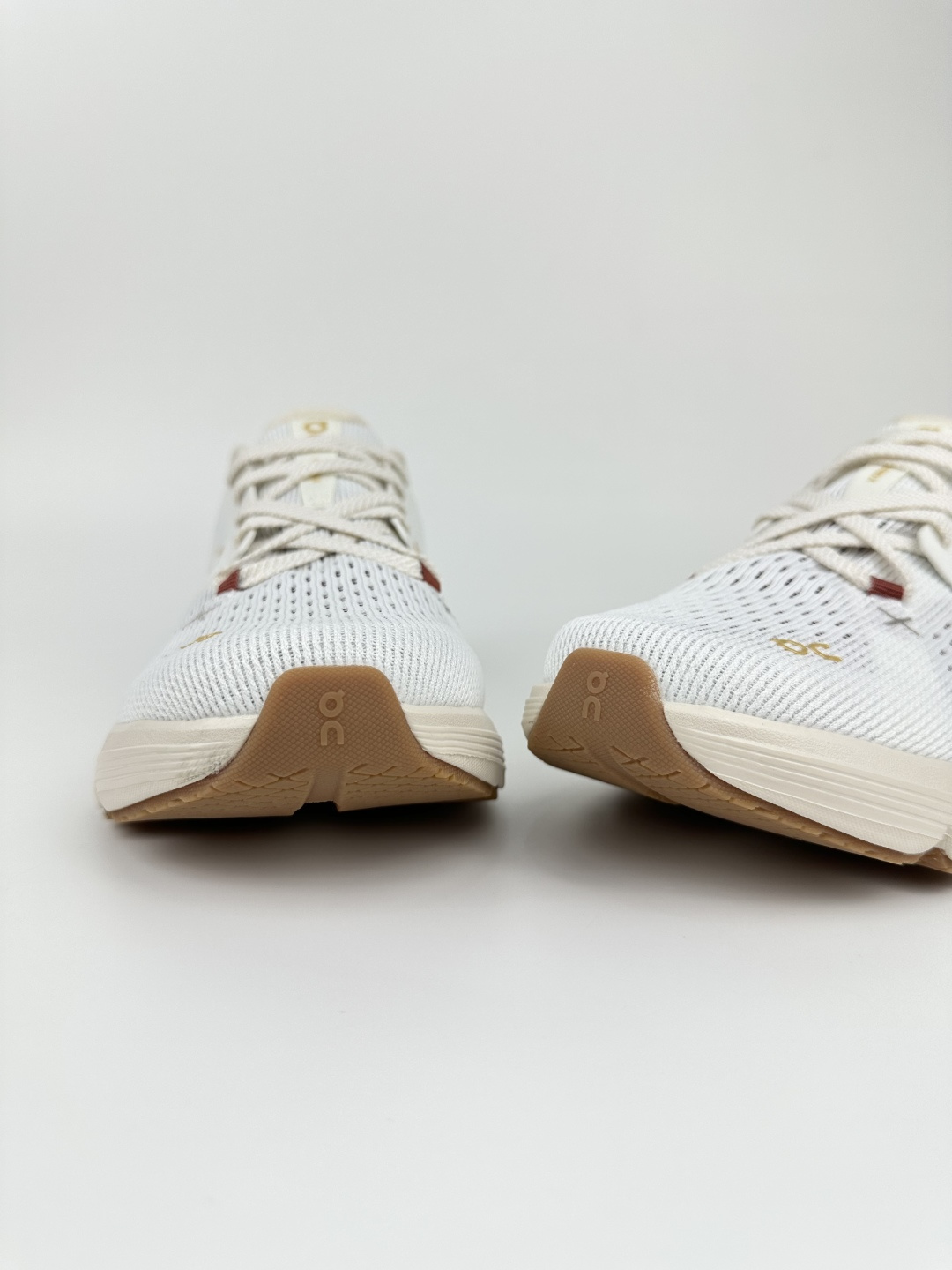 Male Running Shoes Shock Absorbing L-s