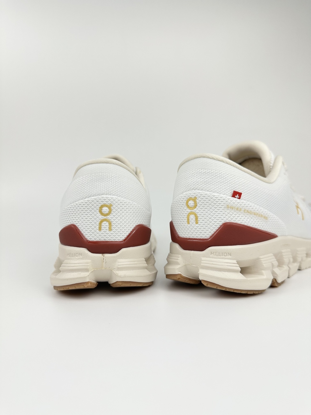 Male Running Shoes Shock Absorbing L-s