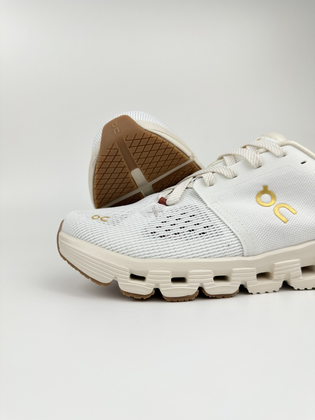 Male Running Shoes Shock Absorbing L-s