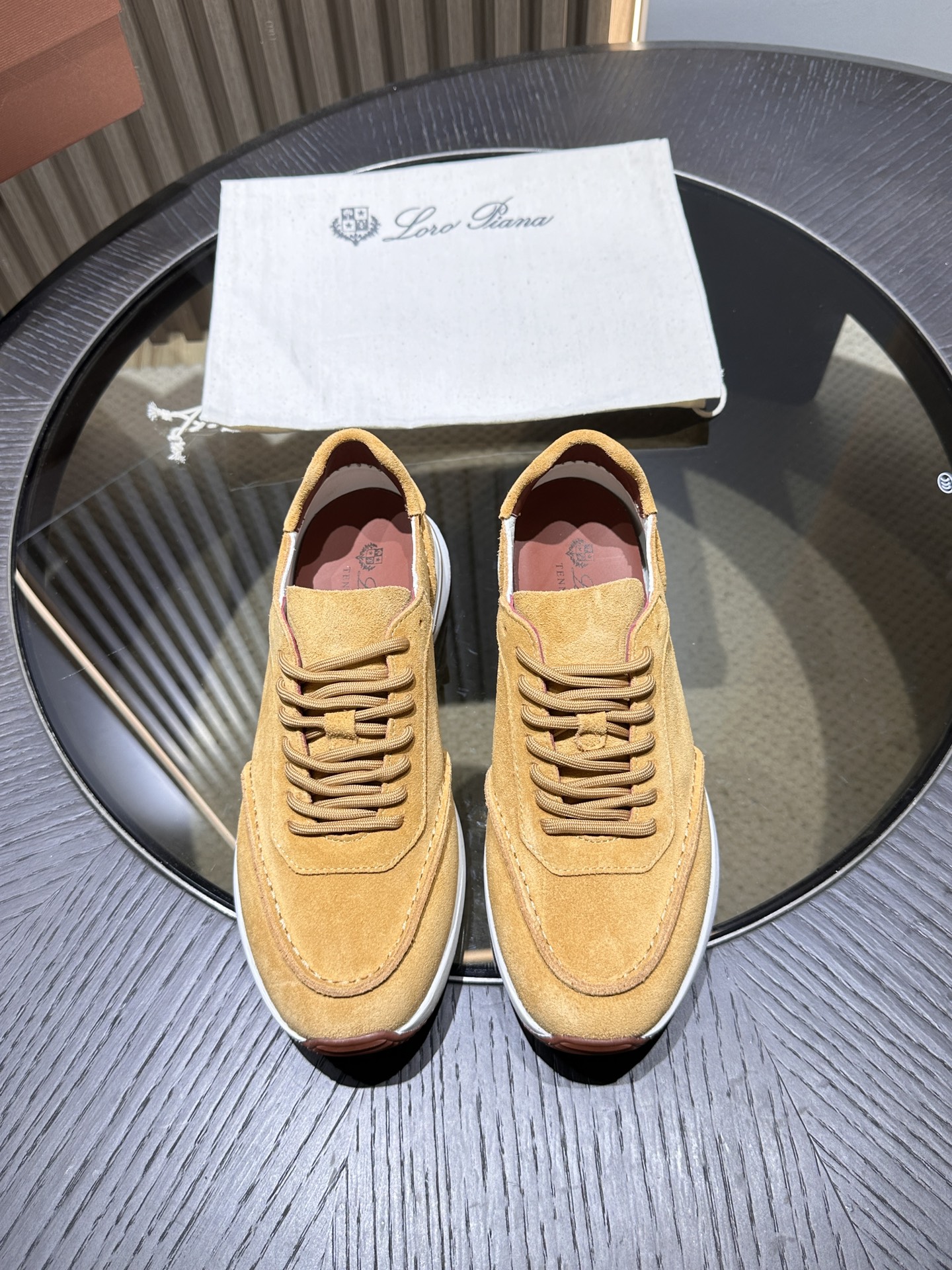Sneakers M-l-s