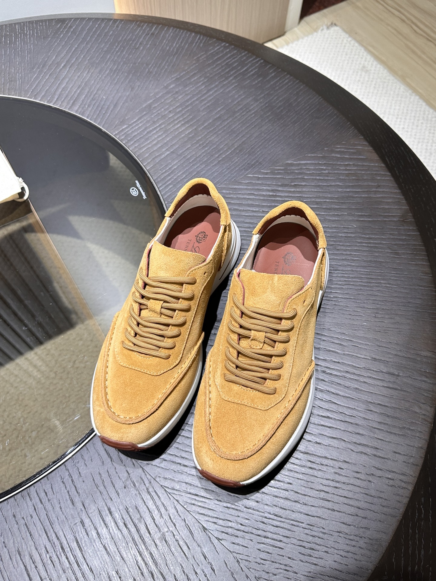 Sneakers M-l-s