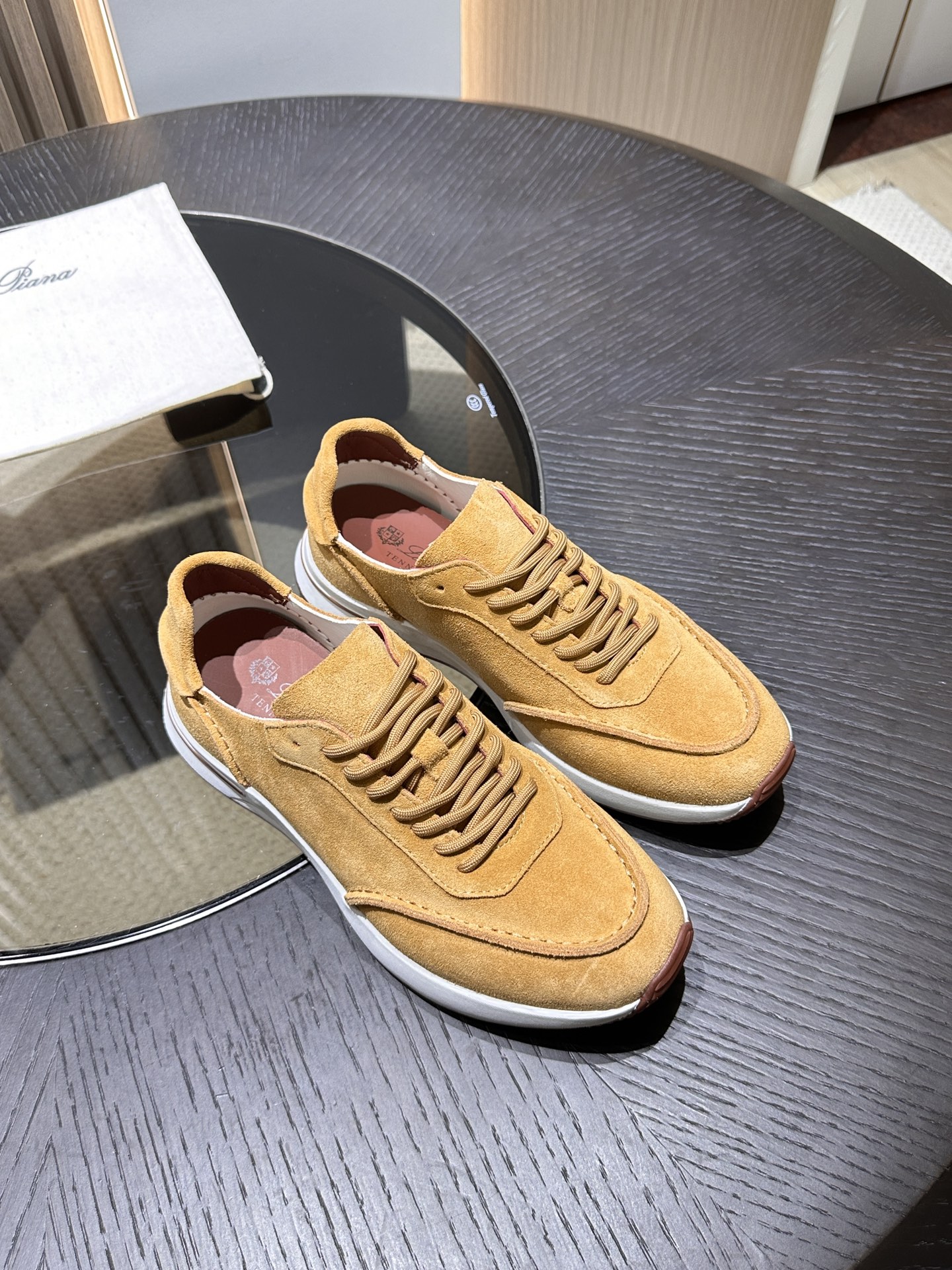 Sneakers M-l-s