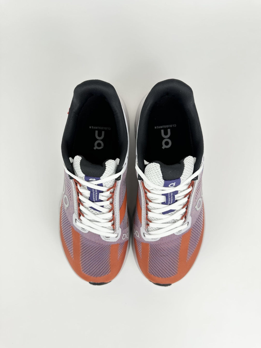 Basic Shoes Lightweight L-s