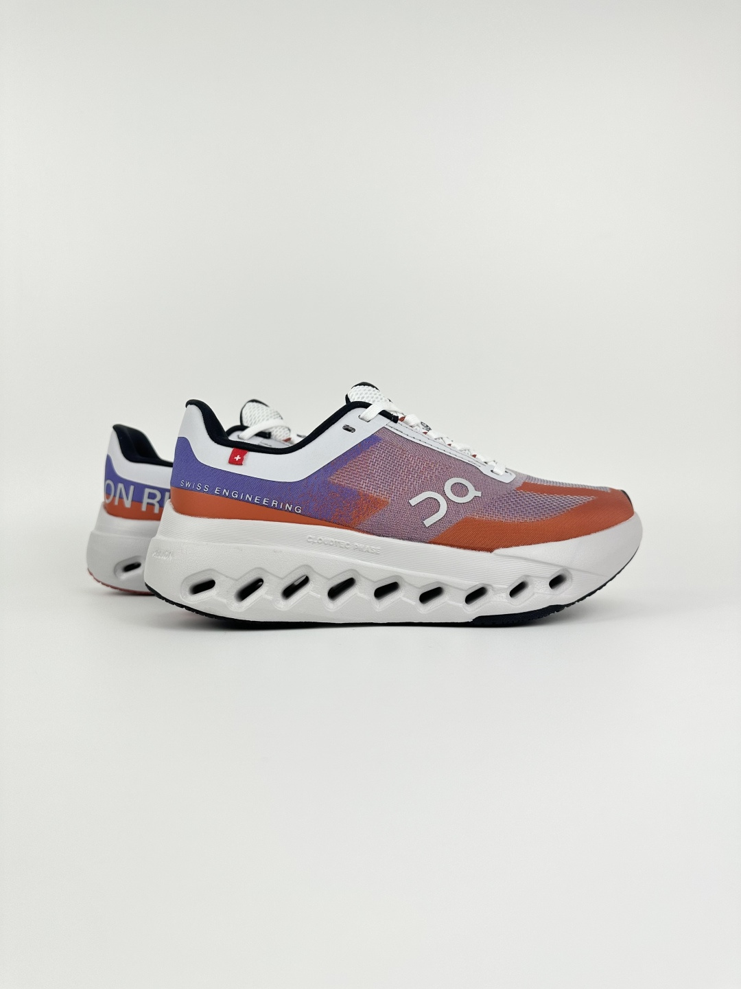 Basic Shoes Lightweight L-s