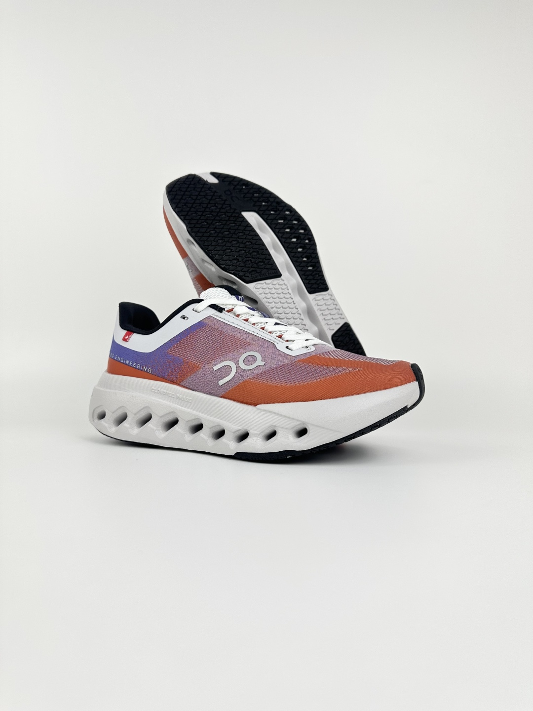 Basic Shoes Lightweight L-s
