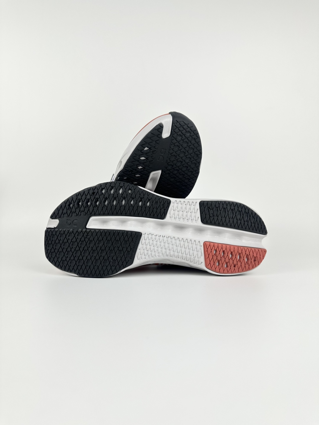 Basic Shoes Lightweight L-s