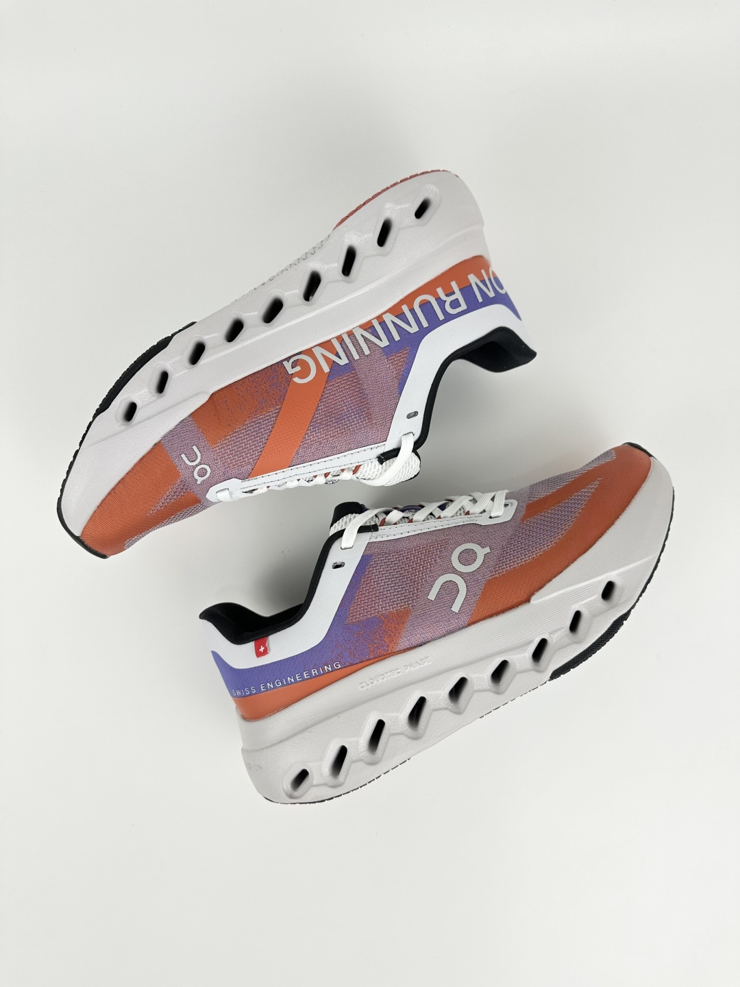 Basic Shoes Lightweight L-s