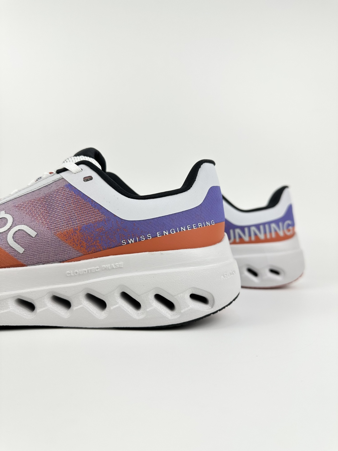 Basic Shoes Lightweight L-s