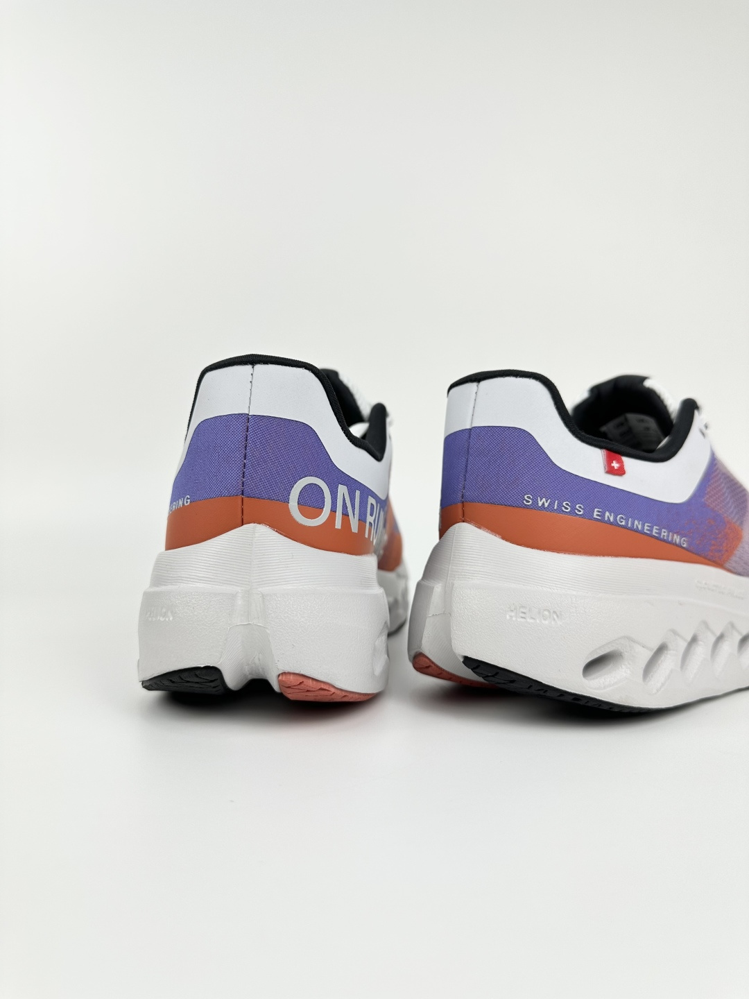 Basic Shoes Lightweight L-s