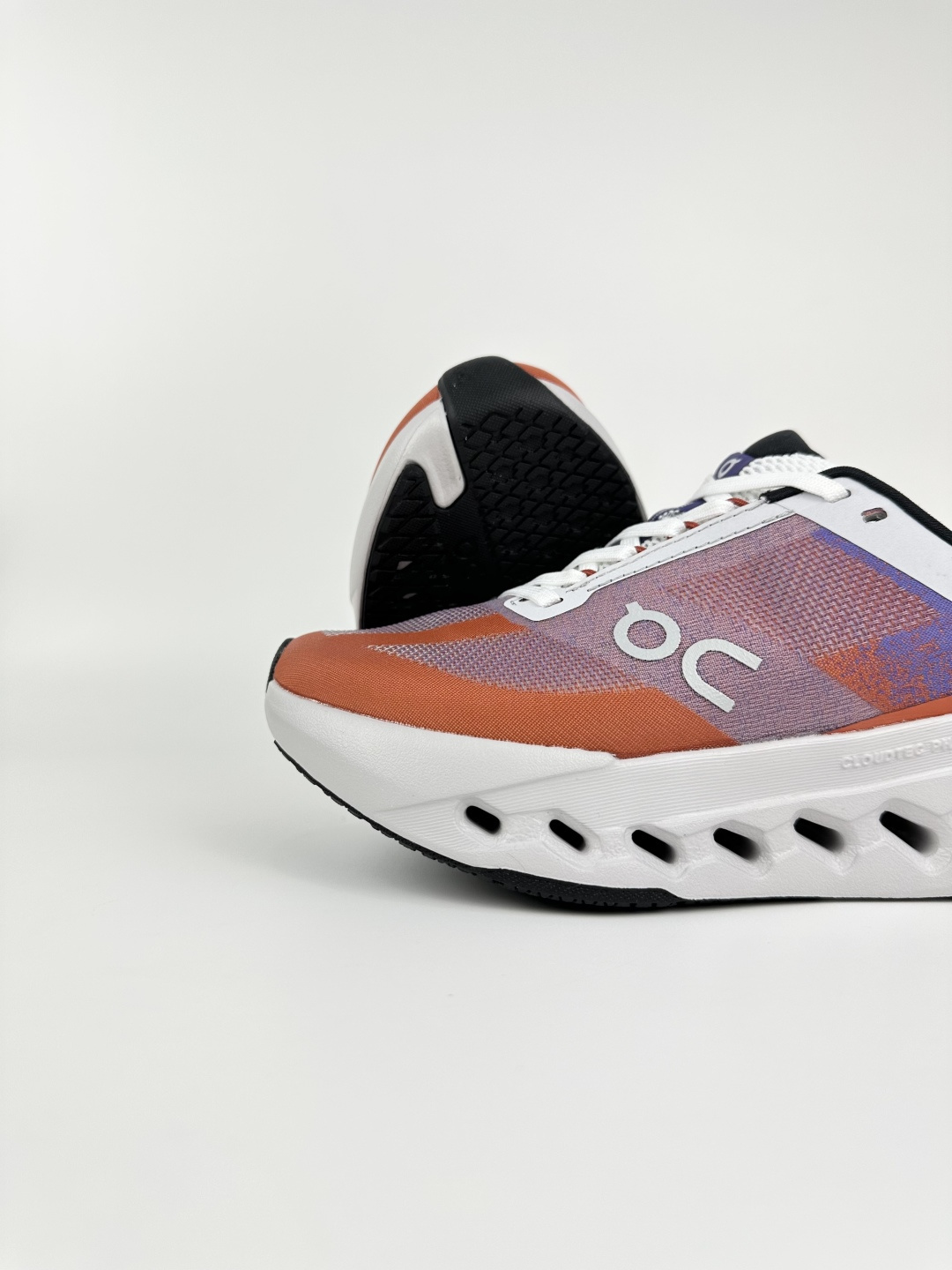 Basic Shoes Lightweight L-s