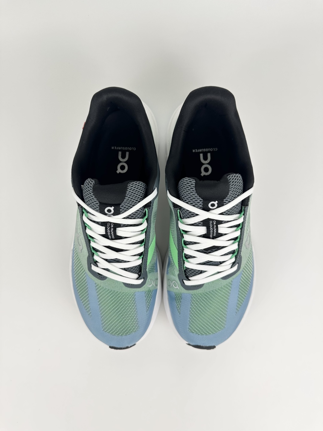Basic Shoes Lightweight L-s