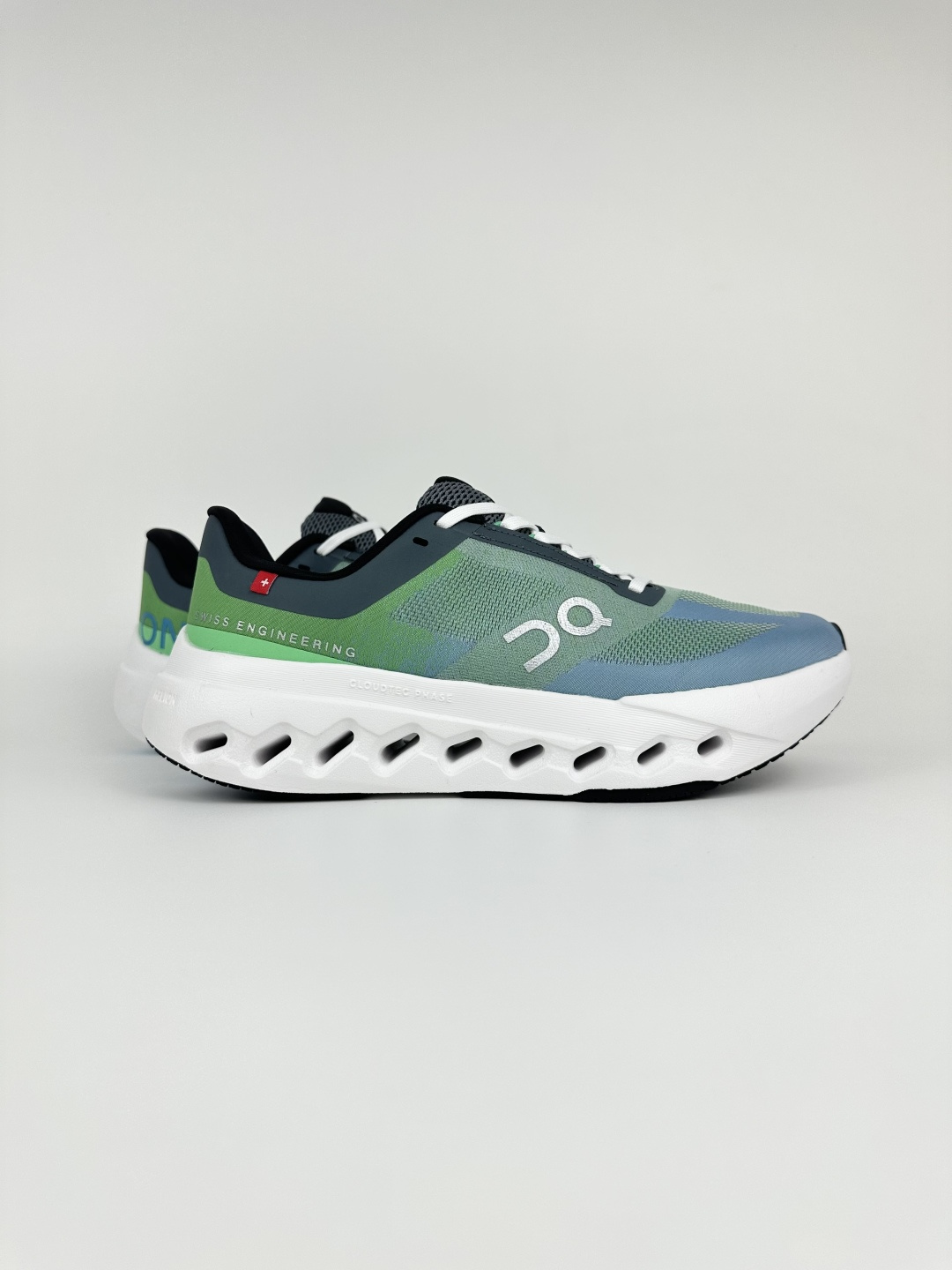 Basic Shoes Lightweight L-s