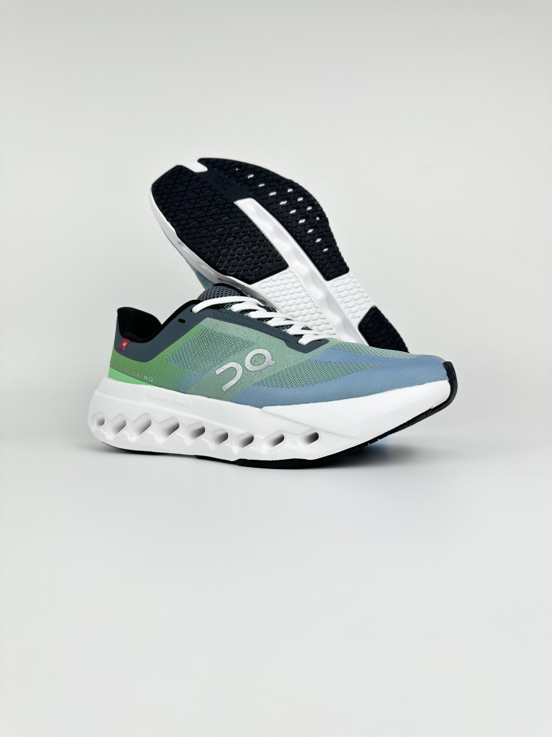 Basic Shoes Lightweight L-s