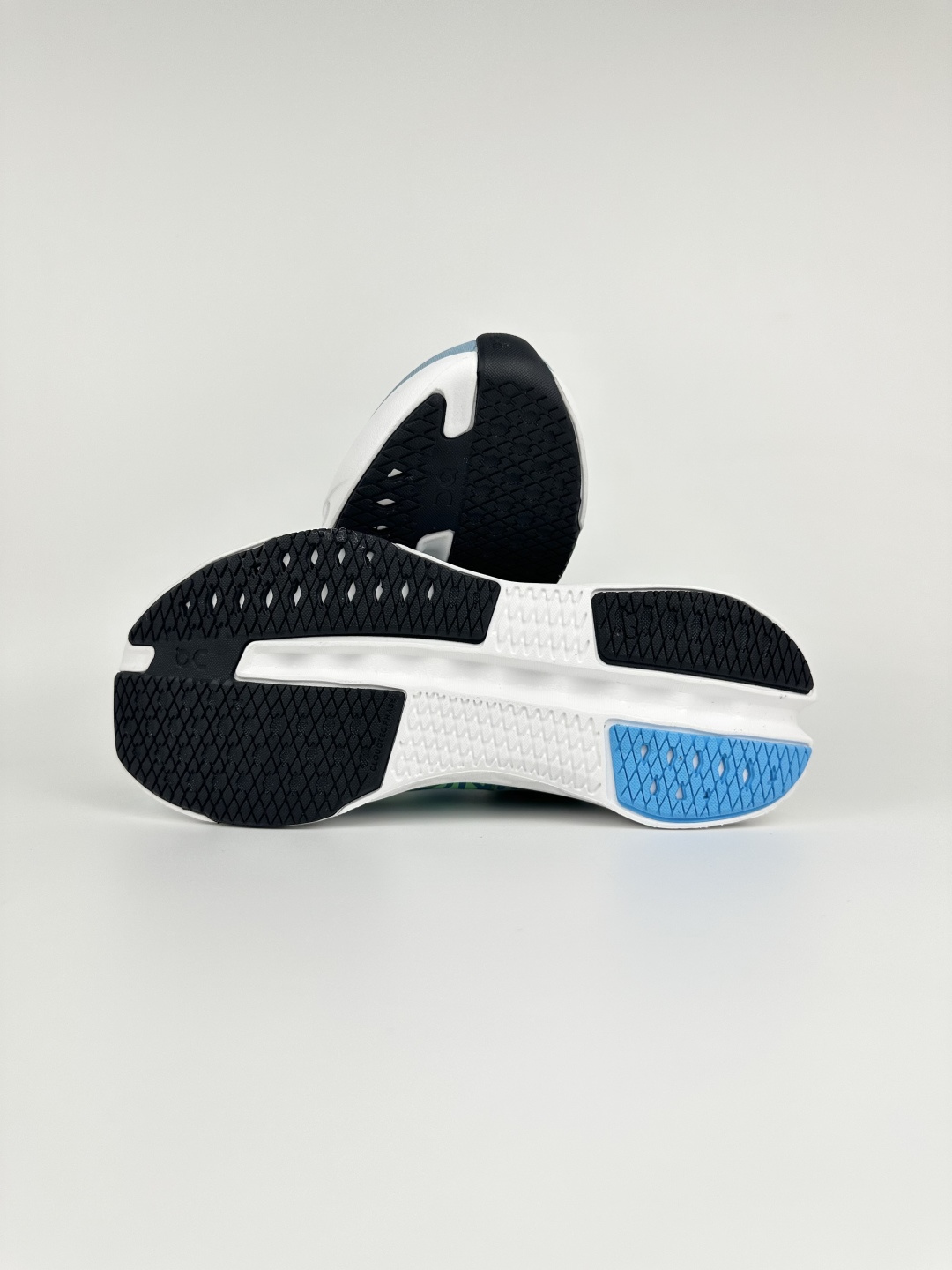 Basic Shoes Lightweight L-s