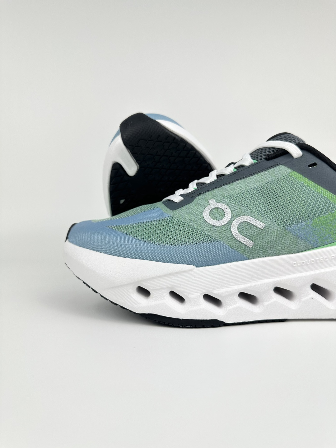 Basic Shoes Lightweight L-s