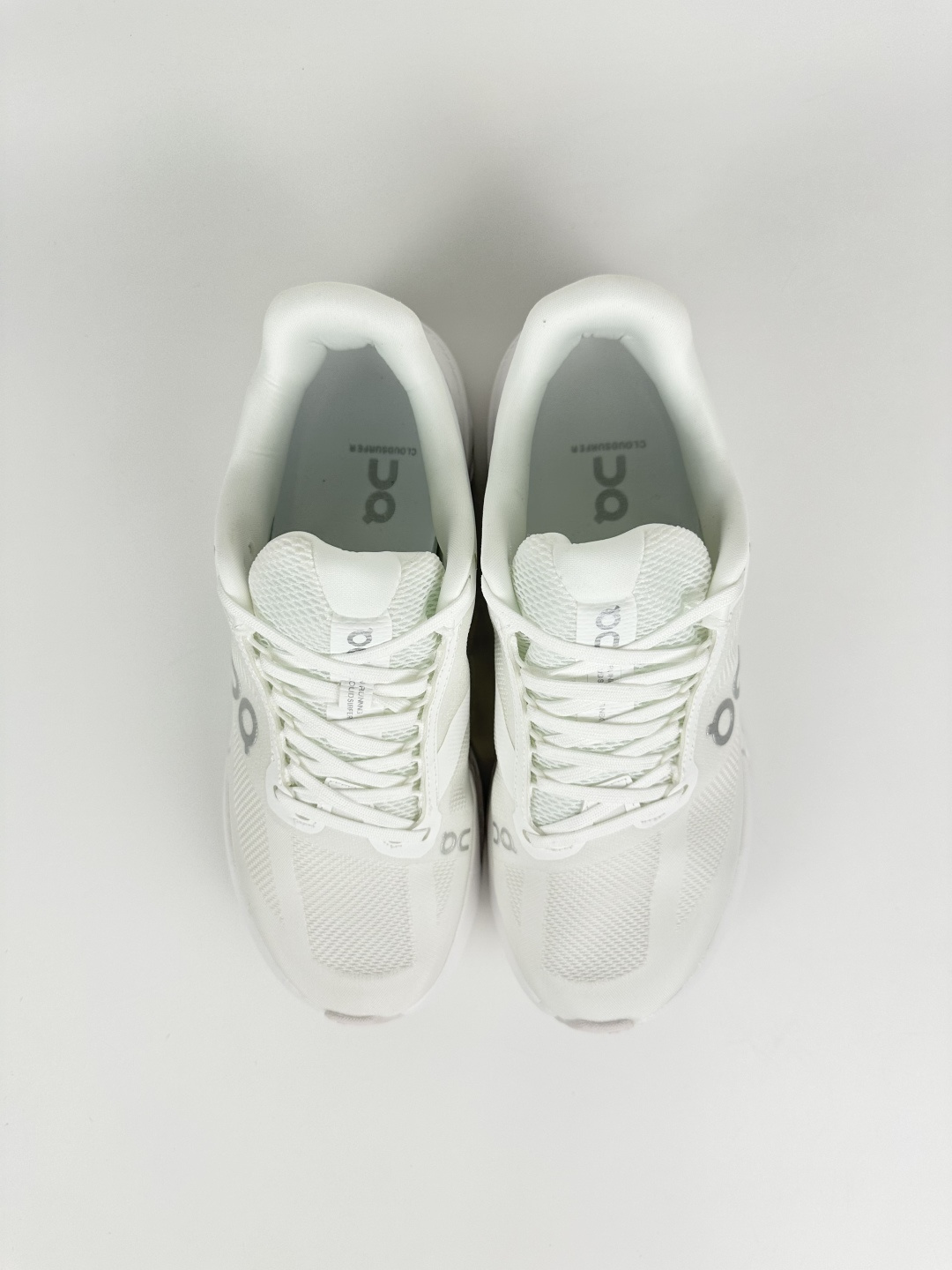 Basic Shoes Lightweight L-s