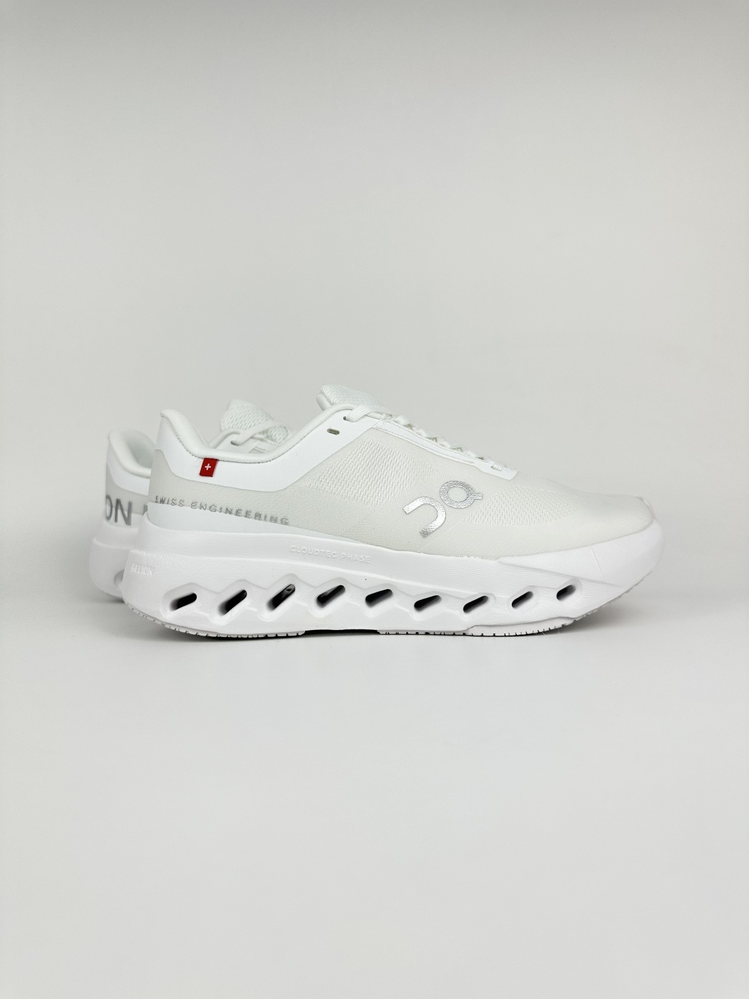 Basic Shoes Lightweight L-s