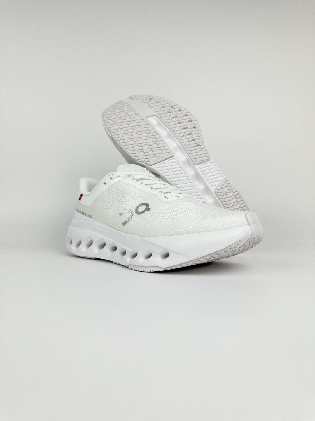Basic Shoes Lightweight L-s
