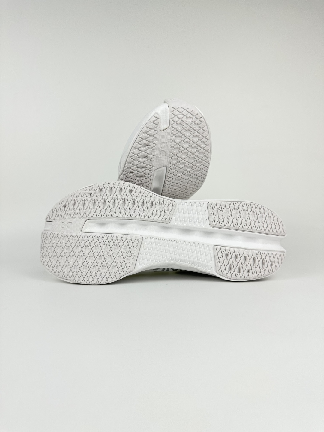 Basic Shoes Lightweight L-s