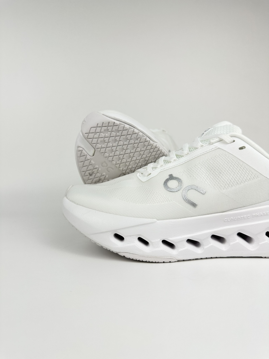 Basic Shoes Lightweight L-s