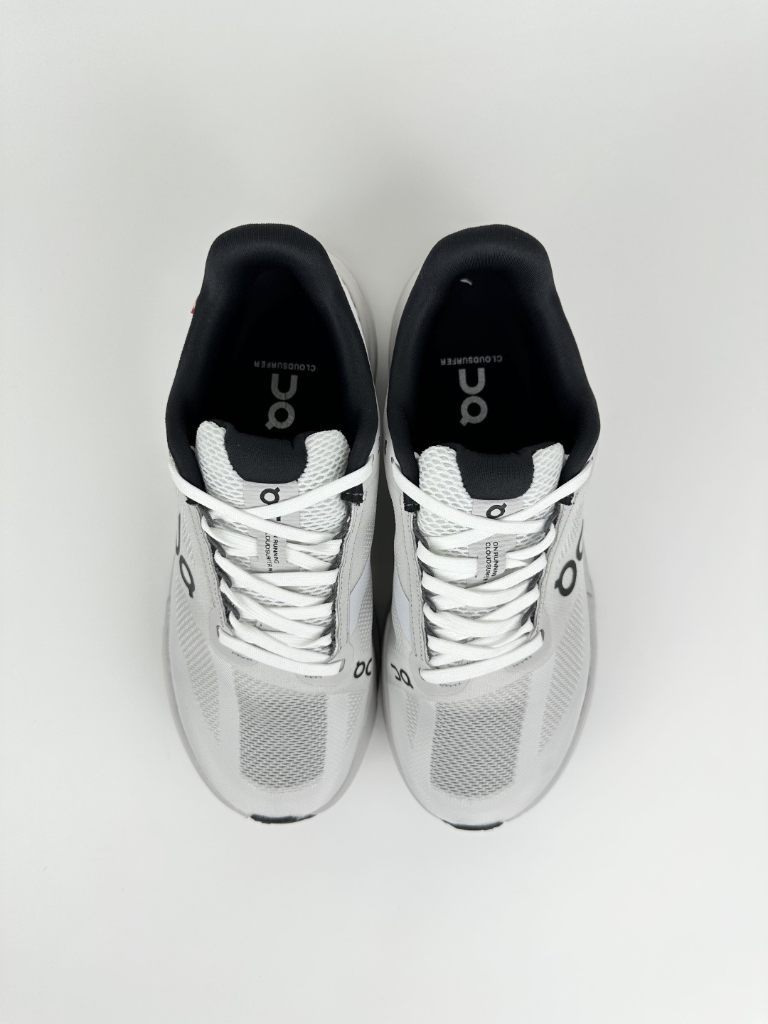 Basic Shoes Lightweight L-s