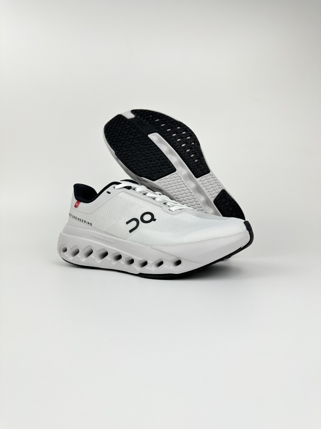 Basic Shoes Lightweight L-s