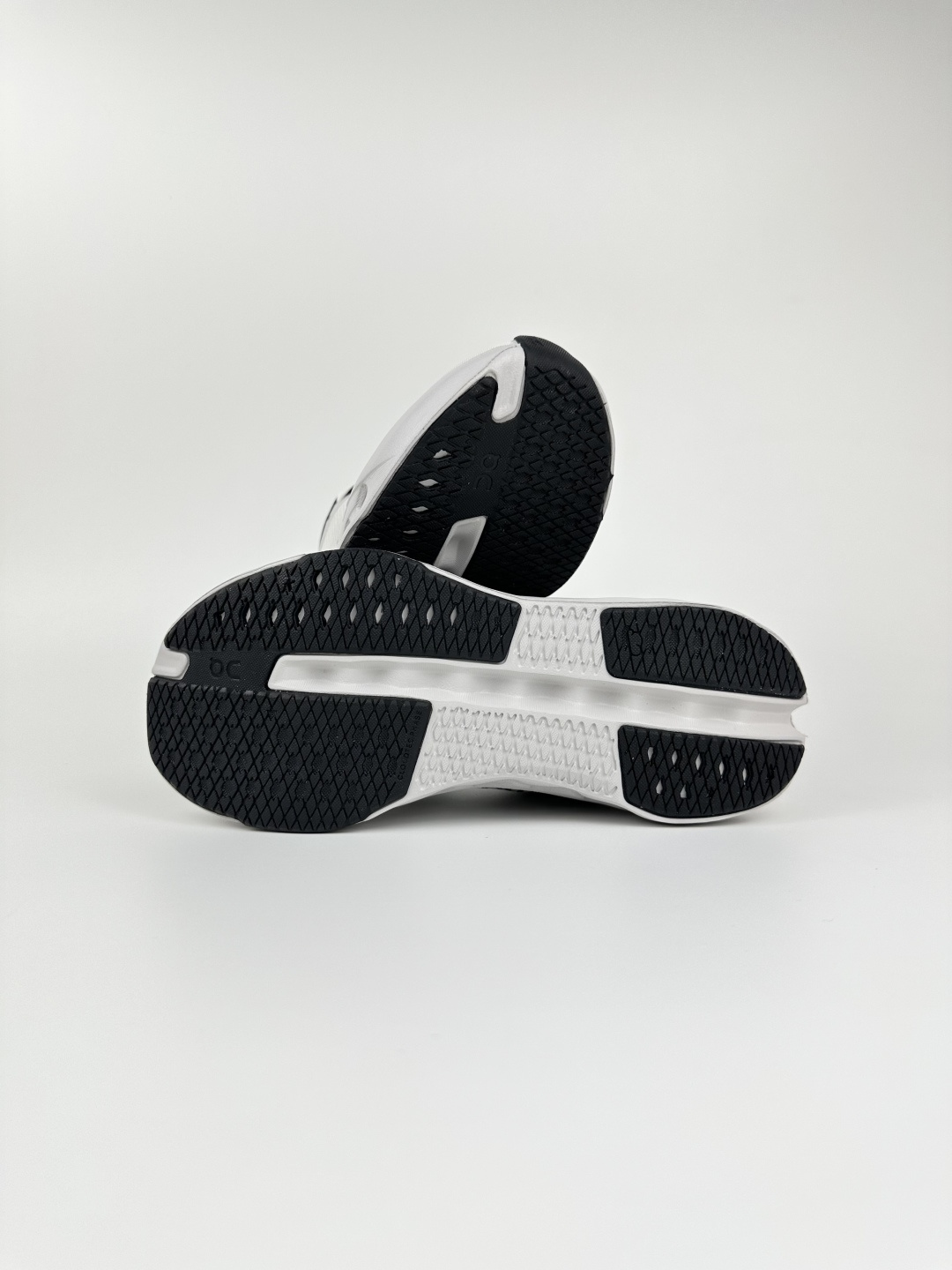 Basic Shoes Lightweight L-s