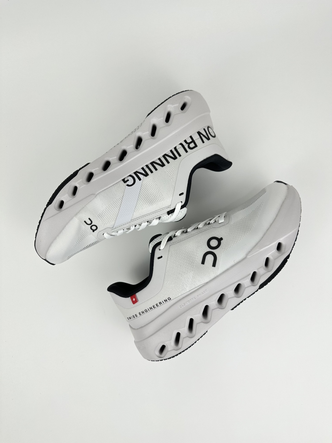 Basic Shoes Lightweight L-s