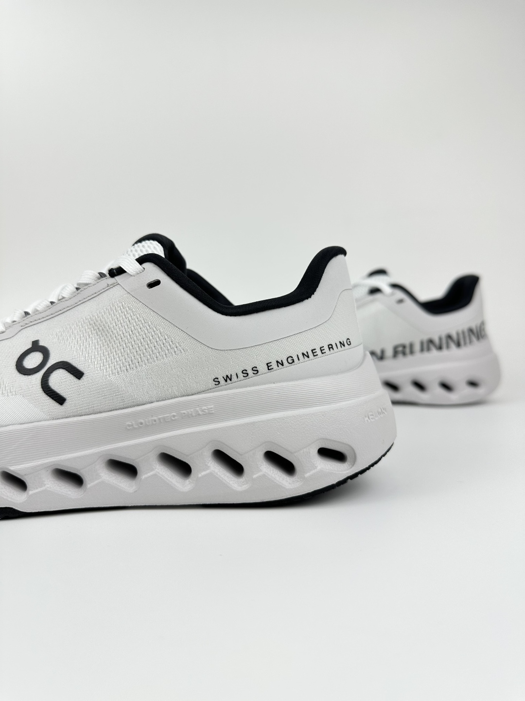 Basic Shoes Lightweight L-s