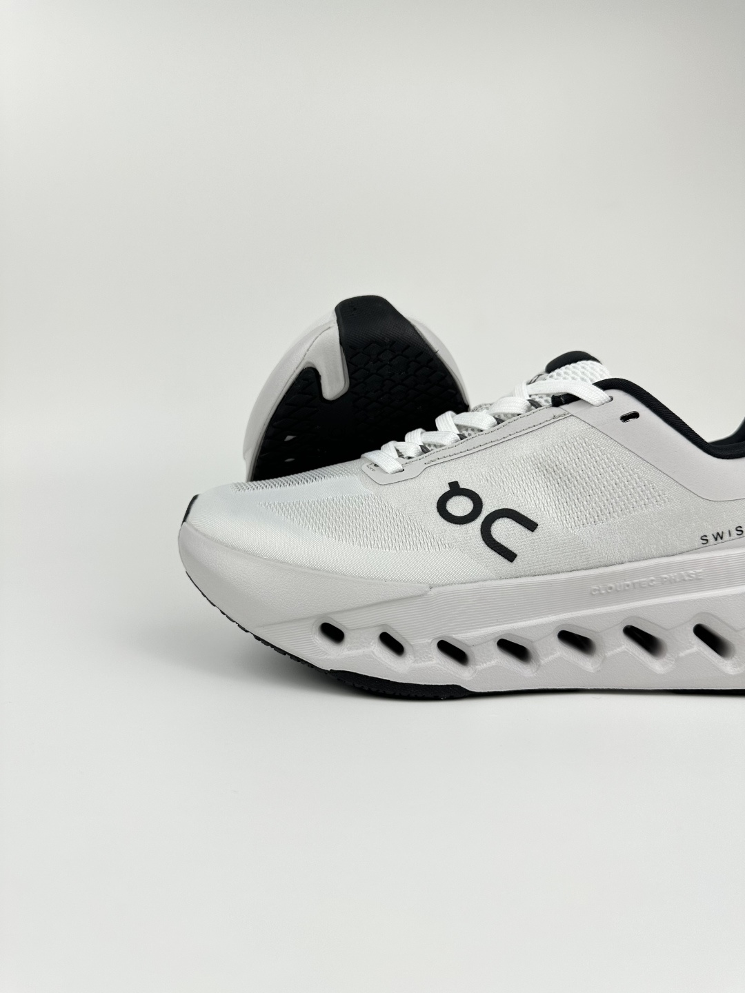 Basic Shoes Lightweight L-s